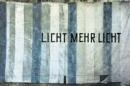 Light, Mehr Light - Светлина, повече светлина - Rumen Zhekov