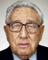 Martin Schieller, Henry Kissinger